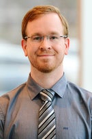 Kyle Knipfer